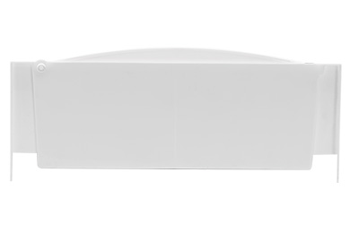 Hilton Universal R набор ВК-min5.jpg